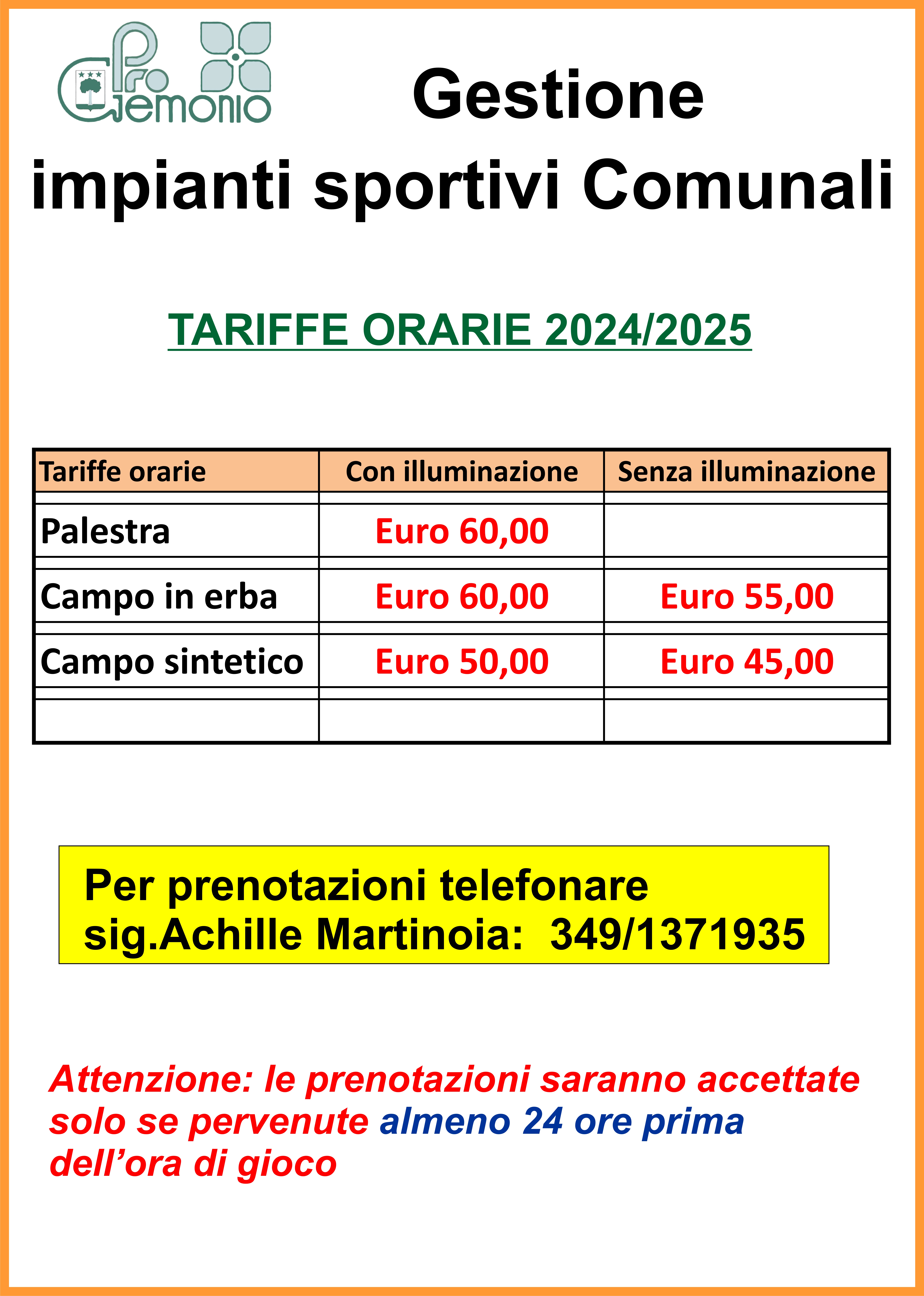 Manifesto.tariffe.impianti.2025-2025